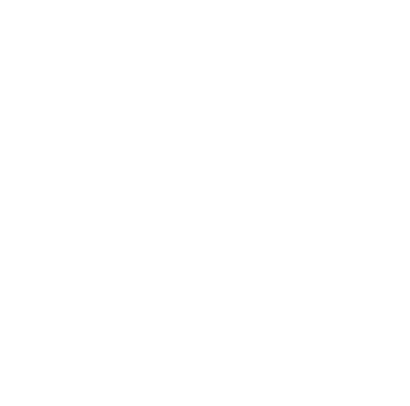 Viajes Meguri
