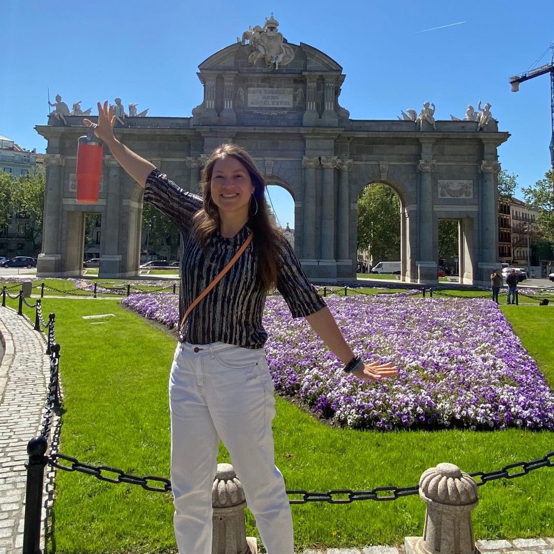Viajes Meguri - viajes a tu medida